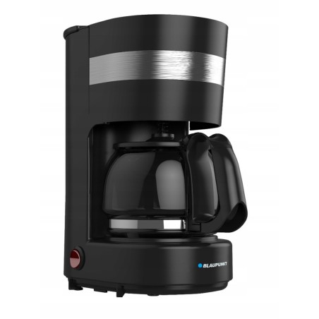 Ekspres przelewowy Blaupunkt CMD201