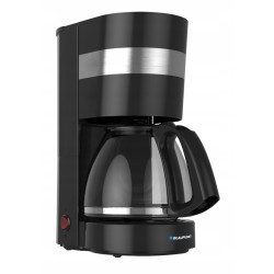 Ekspres przelewowy Blaupunkt CMD401