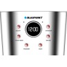 Ekspres do kawy przelewowy Blaupunkt CMD802WH, 900W