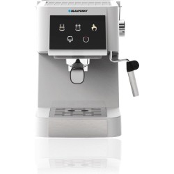 Ekspres do kawy ciśnieniowy Blaupunkt CMP501, 950W