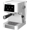 Ekspres do kawy ciśnieniowy Blaupunkt CMP501, 950W