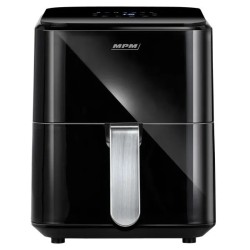 Frytkownica beztłuszczowa Air Fryer MPM MFR-11