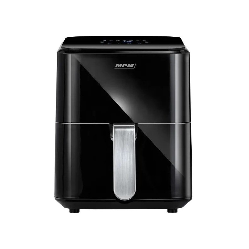 Frytkownica beztłuszczowa Air Fryer MPM MFR-11