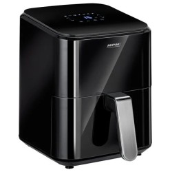 Frytkownica beztłuszczowa Air Fryer MPM MFR-11