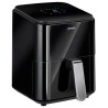 Frytkownica beztłuszczowa Air Fryer MPM MFR-11