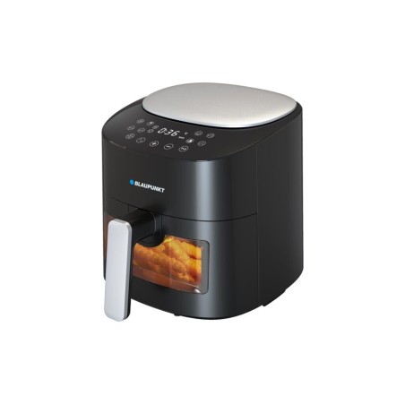Frytownica Blaupunkt AFD512 (beztłuszczowa 3,7 l 1300W)