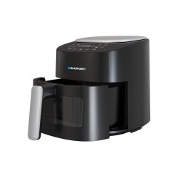 Frytownica Blaupunkt AFD512 (beztłuszczowa 3,7 l 1300W)