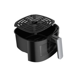 Frytownica Blaupunkt AFD512 (beztłuszczowa 3,7 l 1300W)