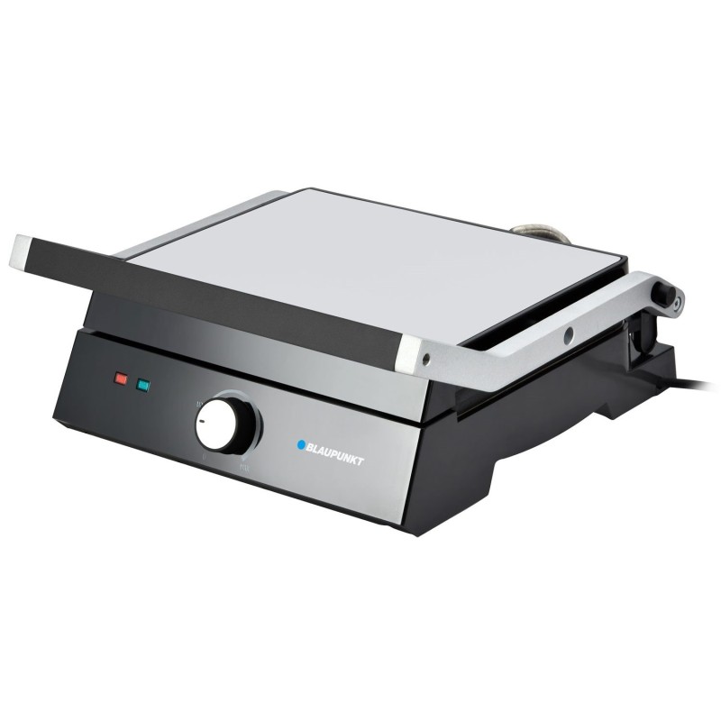 Grill elektryczny Blaupunkt GRS501, 2000W Grill elektryczny Blaupunkt GRS501, 2000W