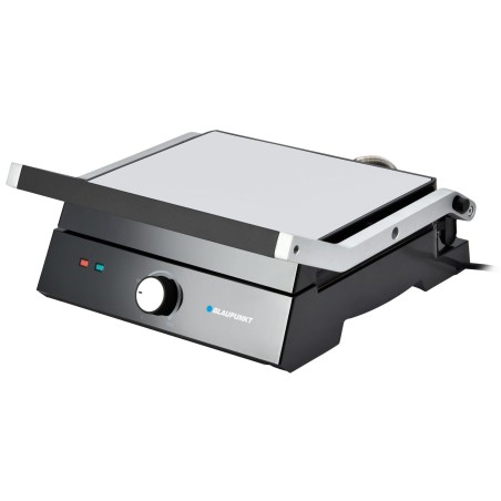 Grill elektryczny Blaupunkt GRS501, 2000W