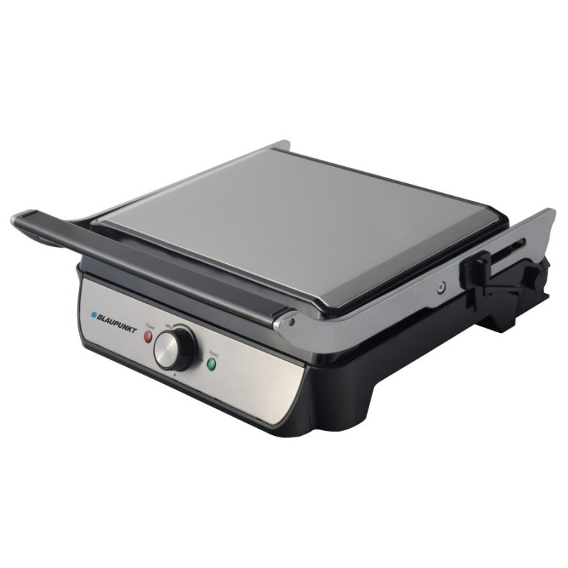 Grill elektryczny Blaupunkt GRS701, 2000W Grill elektryczny Blaupunkt GRS701, 2000W