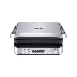 Grill elektryczny Blaupunkt GRS901
