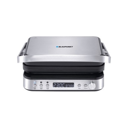 Grill elektryczny Blaupunkt GRS901