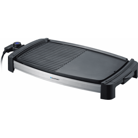 Grill elektryczny Blaupunkt GRT301, 2000W