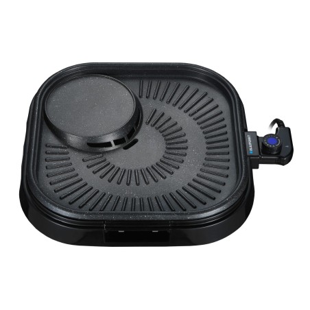 Grill elektryczny Blaupunkt GRT601, 1500W