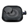 Grill elektryczny Blaupunkt GRT601, 1500W