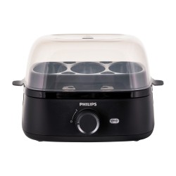 Jajowar PHILIPS HD 9137/90