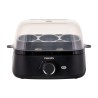 Jajowar PHILIPS HD 9137/90