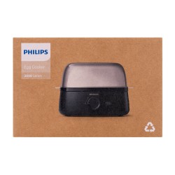 Jajowar PHILIPS HD 9137/90