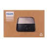 Jajowar PHILIPS HD 9137/90