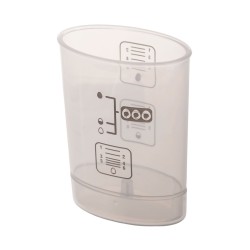 Jajowar PHILIPS HD 9137/90