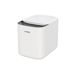 Kostkarka do lodu Blaupunkt IMB601