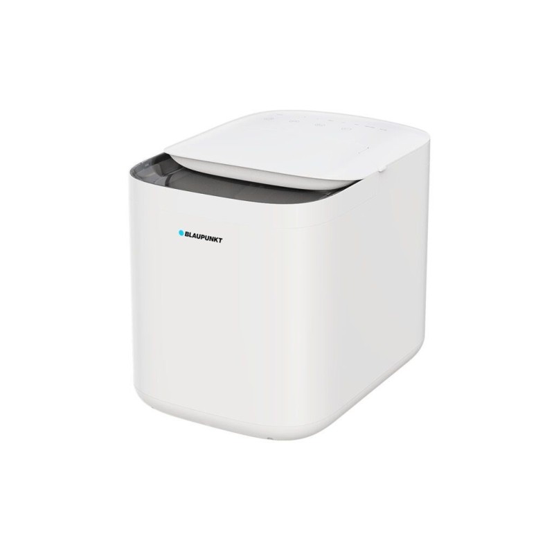 Kostkarka do lodu Blaupunkt IMB601