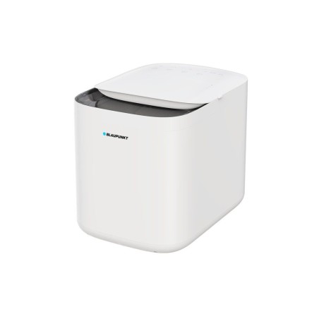 Kostkarka do lodu Blaupunkt IMB601