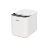 Kostkarka do lodu Blaupunkt IMB601
