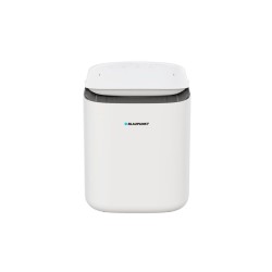 Kostkarka do lodu Blaupunkt IMB601