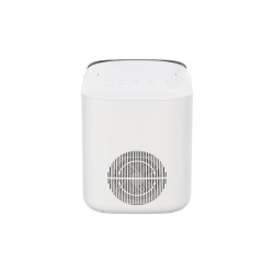 Kostkarka do lodu Blaupunkt IMB601
