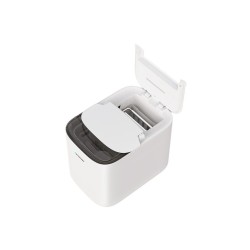 Kostkarka do lodu Blaupunkt IMB601