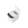 Kostkarka do lodu Blaupunkt IMB601