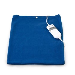 Poduszki elektryczne Esperanza Cashmere EHB004