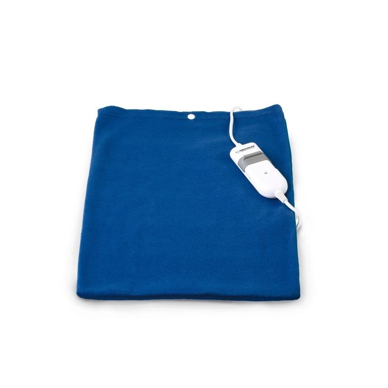 Poduszki elektryczne Esperanza Cashmere EHB004