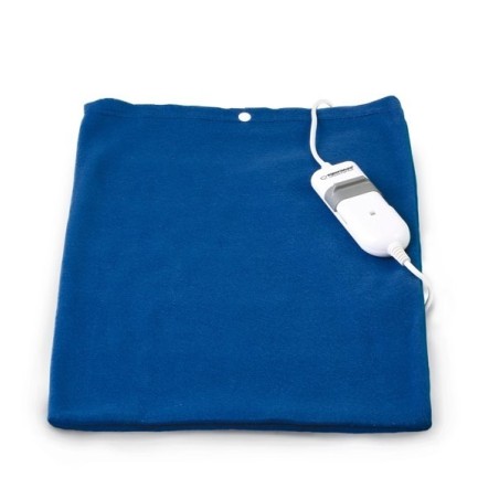 Poduszki elektryczne Esperanza Cashmere EHB004