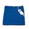 Poduszki elektryczne Esperanza Cashmere EHB004