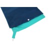 Poduszki elektryczne Esperanza Cashmere EHB004
