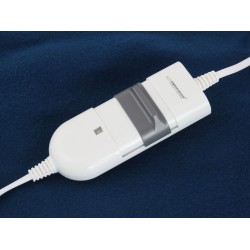 Poduszki elektryczne Esperanza Cashmere EHB004