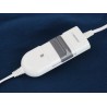 Poduszki elektryczne Esperanza Cashmere EHB004