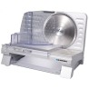 Krajalnica Blaupunkt FMS501, 200W