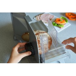 Krajalnica Blaupunkt FMS501, 200W