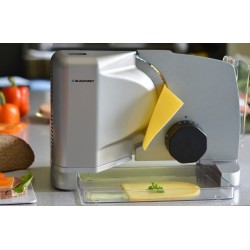 Krajalnica Blaupunkt FMS501, 200W