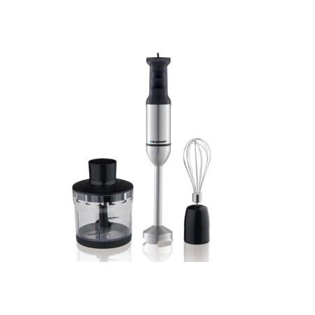 Blender ręczny Blaupunkt HBD512 (1700W)