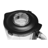 Blender kielichowy Blaupunkt TBG601, 1,75L, 1500W