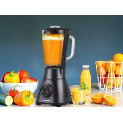 Blender kielichowy Blaupunkt TBG801, 1,75L, 1500W