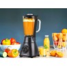 Blender kielichowy Blaupunkt TBG801, 1,75L, 1500W