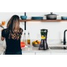 Blender kielichowy Blaupunkt TBG801, 1,75L, 1500W