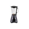 Blender kielichowy Blaupunkt TBG801, 1,75L, 1500W