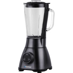 Blender kielichowy Blaupunkt TBG801, 1,75L, 1500W